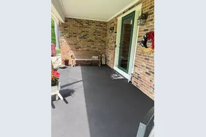 2334 E Possum Road, Springfield, OH 45502 - Photo 61