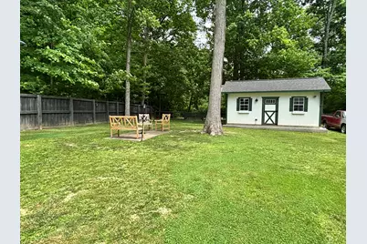 2334 E Possum Road, Springfield, OH 45502 - Photo 53