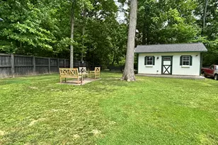 2334 E Possum Rd, Springfield, OH 45502 - Photo 53