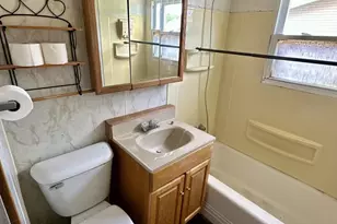 1295 June Dr, Xenia, OH 45385 - Photo 25