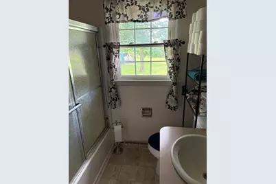 2410 W St Rt 571 Road, Tipp City, OH 45371 - Photo 13