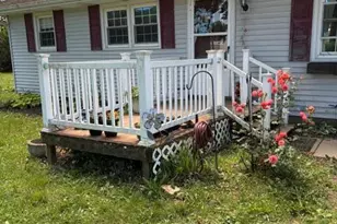 2410 W St Rt 571 Rd, Tipp City, OH 45371 - Photo 3