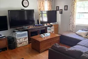 2410 W St Rt 571 Rd, Tipp City, OH 45371 - Photo 11