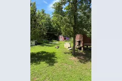 2410 W St Rt 571 Road, Tipp City, OH 45371 - Photo 9