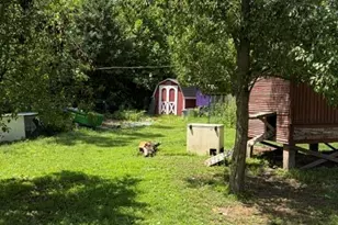 2410 W St Rt 571 Rd, Tipp City, OH 45371 - Photo 9