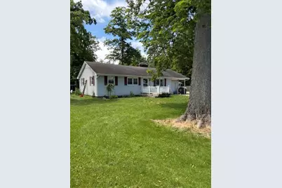 2410 W St Rt 571 Road, Tipp City, OH 45371 - Photo 5