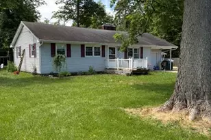 2410 W St Rt 571 Rd, Tipp City, OH 45371 - Photo 5
