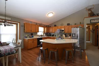 216 E 4th Street, Christiansburg, OH 45389 - Photo 7