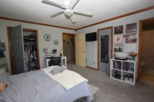 216 E 4th St, Christiansburg, OH 45389 - Photo 17