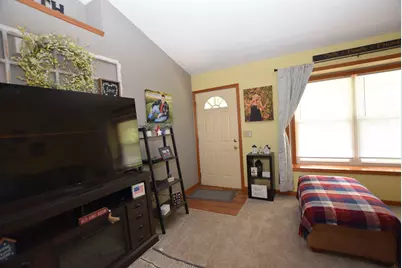 216 E 4th Street, Christiansburg, OH 45389 - Photo 5