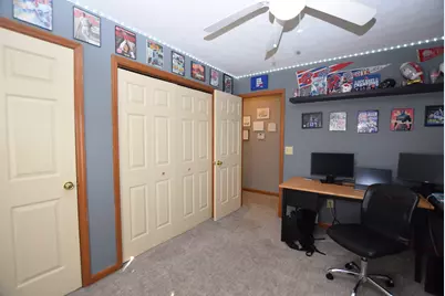 216 E 4th Street, Christiansburg, OH 45389 - Photo 13