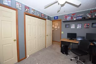 216 E 4th St, Christiansburg, OH 45389 - Photo 13