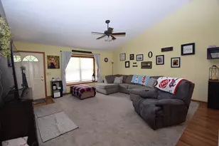 216 E 4th St, Christiansburg, OH 45389 - Photo 9