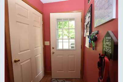 216 E 4th Street, Christiansburg, OH 45389 - Photo 23