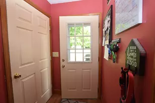 216 E 4th St, Christiansburg, OH 45389 - Photo 23