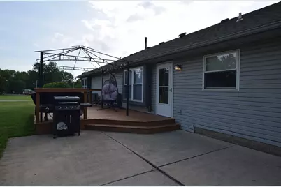 216 E 4th Street, Christiansburg, OH 45389 - Photo 35