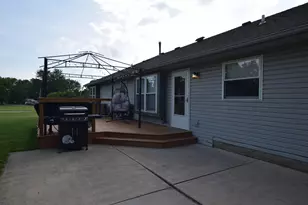 216 E 4th St, Christiansburg, OH 45389 - Photo 35