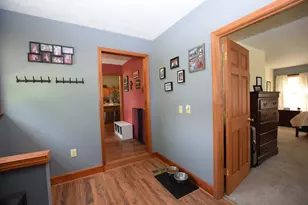216 E 4th St, Christiansburg, OH 45389 - Photo 21