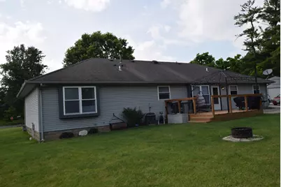 216 E 4th Street, Christiansburg, OH 45389 - Photo 33