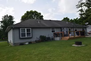 216 E 4th St, Christiansburg, OH 45389 - Photo 33