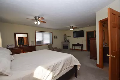 216 E 4th Street, Christiansburg, OH 45389 - Photo 25