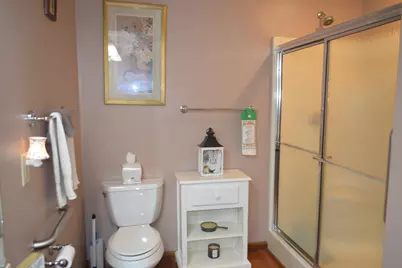 858 Trent Close, Springfield, OH 45503 - Photo 11