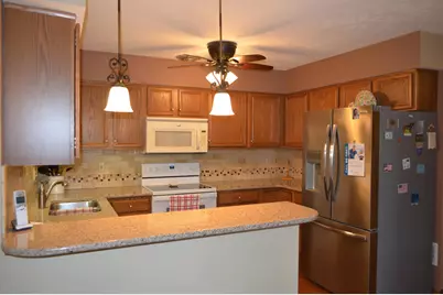 858 Trent Close, Springfield, OH 45503 - Photo 7