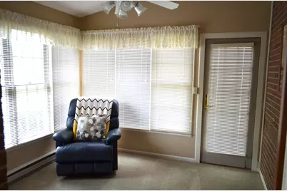 858 Trent Close, Springfield, OH 45503 - Photo 5