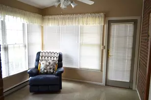 858 Trent Close, Springfield, OH 45503 - Photo 5
