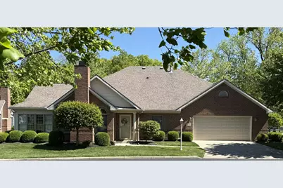858 Trent Close, Springfield, OH 45503 - Photo 19