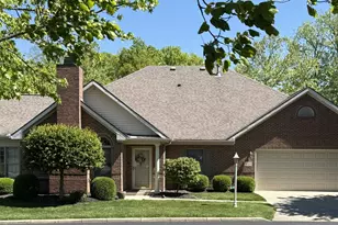 858 Trent Close, Springfield, OH 45503 - Photo 19