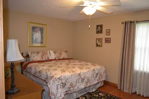 858 Trent Close, Springfield, OH 45503 - Photo 9