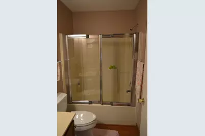 858 Trent Close, Springfield, OH 45503 - Photo 15