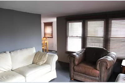 11050 Fancher Road #292, Westerville, OH 43082 - Photo 15