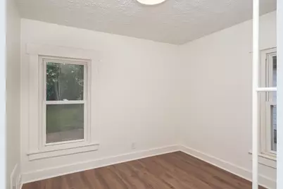 509 Ohio Street, Fairborn, OH 45324 - Photo 19