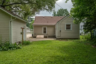 509 Ohio Street, Fairborn, OH 45324 - Photo 13