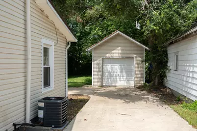 509 Ohio Street, Fairborn, OH 45324 - Photo 7
