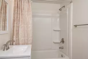 509 Ohio St, Fairborn, OH 45324 - Photo 21