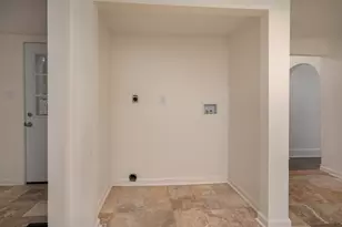 509 Ohio St, Fairborn, OH 45324 - Photo 25