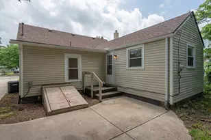 509 Ohio St, Fairborn, OH 45324 - Photo 9