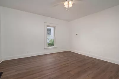 509 Ohio Street, Fairborn, OH 45324 - Photo 15