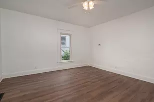 509 Ohio St, Fairborn, OH 45324 - Photo 15