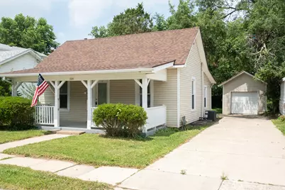 509 Ohio Street, Fairborn, OH 45324 - Photo 3