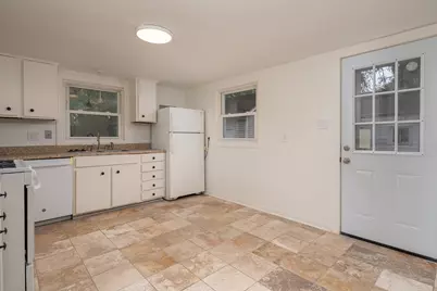509 Ohio Street, Fairborn, OH 45324 - Photo 27