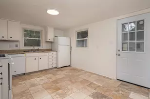 509 Ohio St, Fairborn, OH 45324 - Photo 27