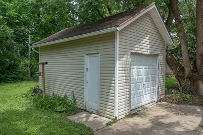 509 Ohio Street, Fairborn, OH 45324 - Photo 11