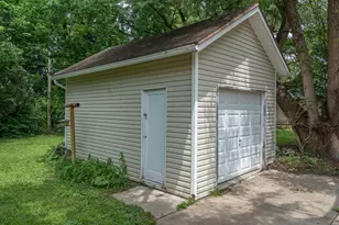 509 Ohio St, Fairborn, OH 45324 - Photo 11