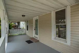 509 Ohio St, Fairborn, OH 45324 - Photo 5