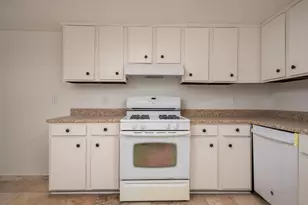 509 Ohio St, Fairborn, OH 45324 - Photo 29