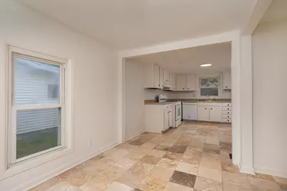 509 Ohio Street, Fairborn, OH 45324 - Photo 23